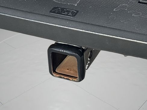 Used 2023 Ford F150 XL w/ STX Appearance Package image 10