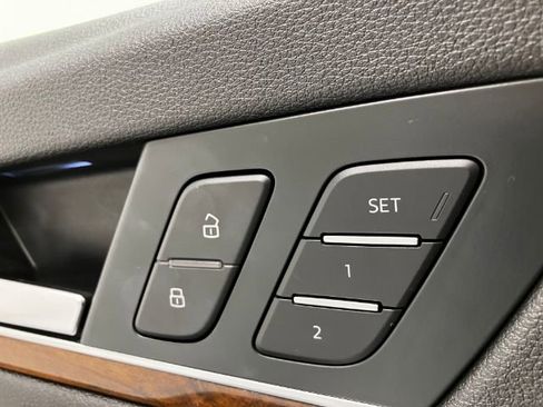 Used 2018 Audi Q5 2.0T Premium Plus w/ Premium Plus Package image 15