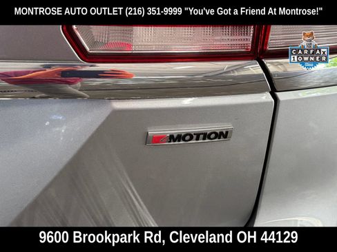 Used 2022 Volkswagen Atlas SEL Premium AWD/4WD image 59