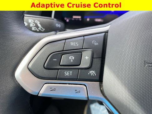 Used 2024 Volkswagen Jetta Sport FWD image 25
