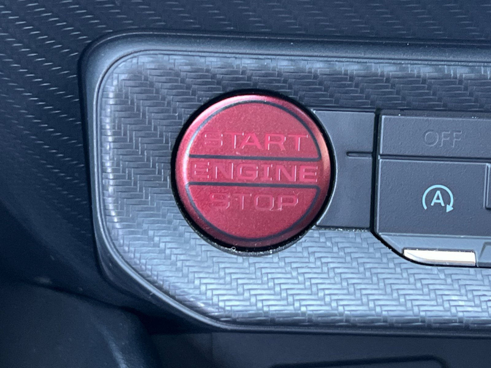 Used 2024 Ford Mustang GT RWD image 21