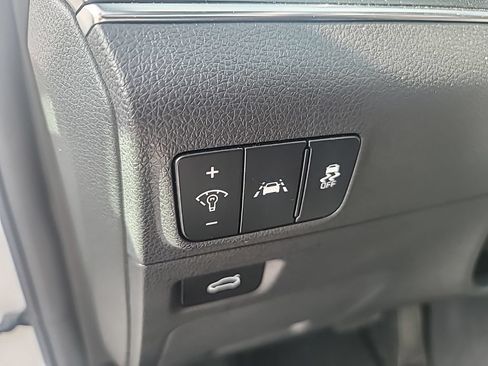 Certified 2024 Kia K5 GT w/ GT1 Package FWD image 12