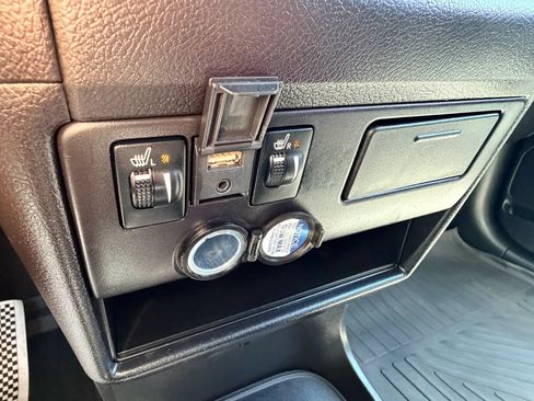 Used 2019 Toyota Sienna SE w/ SE Preferred Package AWD/4WD image 19