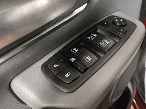Used 2019 RAM 1500 Big Horn RWD image 27