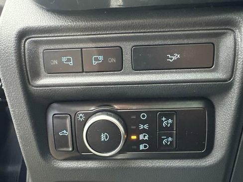 Used 2023 Ford F150 Tremor AWD/4WD image 25