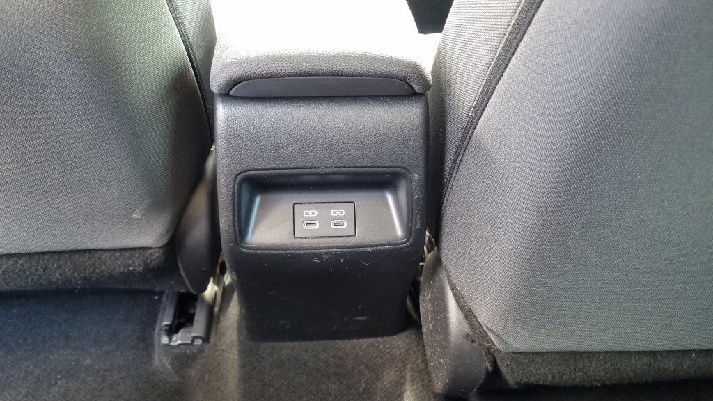 Certified 2024 Toyota Corolla LE FWD image 15