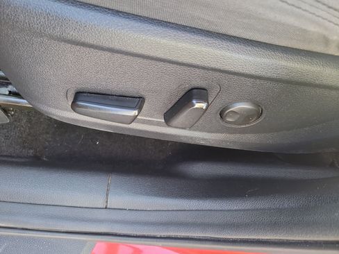 Used 2020 Hyundai Santa Fe SEL image 19