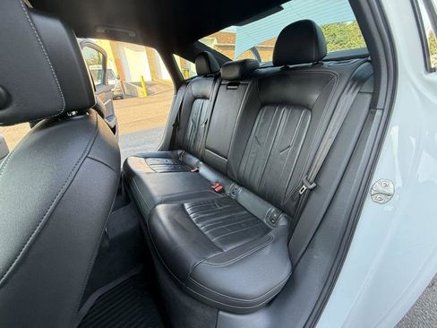 Used 2020 Audi A6 2.0T Premium AWD/4WD image 20