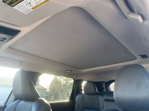 New 2026 Mitsubishi Outlander AWD image 24