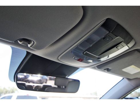 Used 2024 Kia Sorento EX image 24