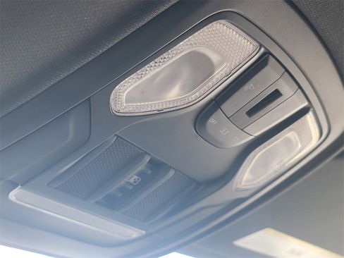 Used 2019 RAM 1500 Big Horn image 38