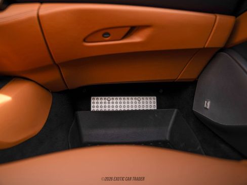 Used 2019 Ferrari Portofino image 54