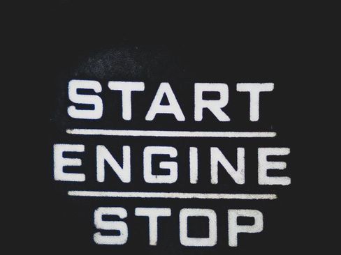 Used 2020 Jeep Gladiator Sport w/ Quick Order Package 24S image 6