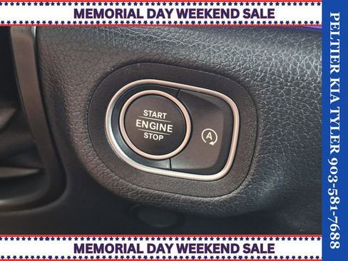 Used 2021 Mercedes-Benz GLE 350 4MATIC image 39