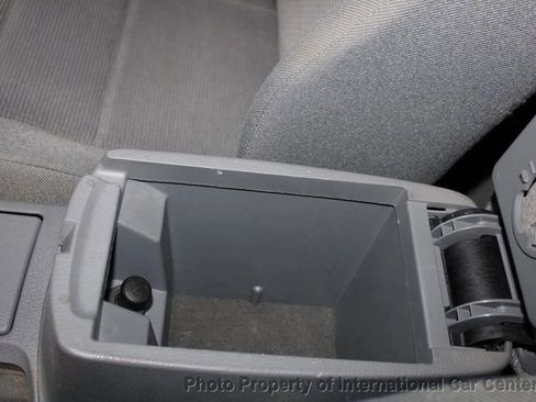 Used 2003 MAZDA MAZDA6 i image 22