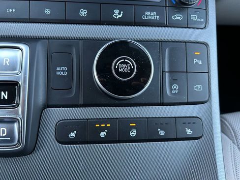 Used 2024 Hyundai Palisade Limited image 30