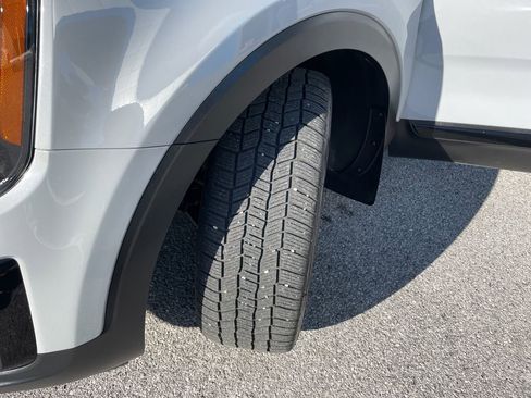 Used 2022 Kia Telluride EX w/ EX Premium Package image 61