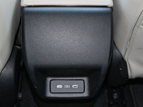 Certified 2025 Acura Integra A-Spec image 11