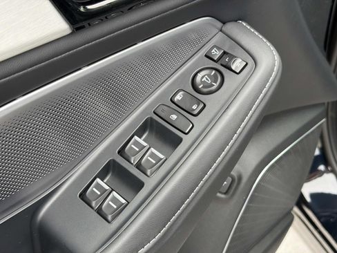 New 2026 Acura MDX SH-AWD w/ Technology Package image 17