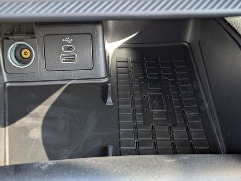 New 2025 Ford Bronco Sport Big Bend w/ Convenience Package image 19