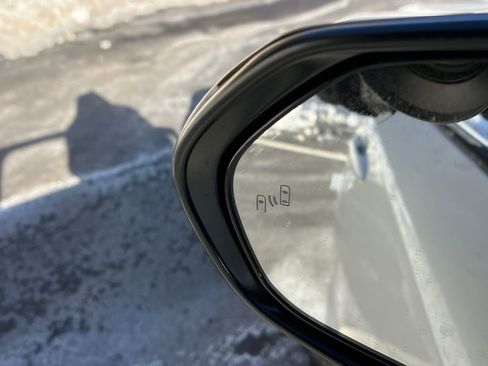 New 2026 Toyota Corolla SE image 25