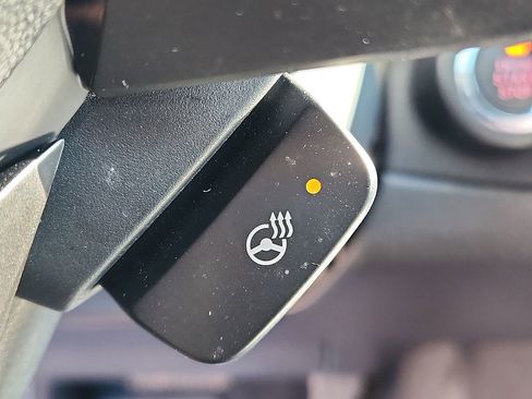 Certified 2022 Subaru Ascent Onyx Edition image 28