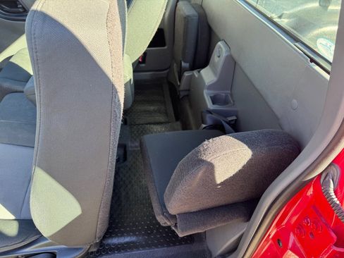 Used 2008 Ford Ranger Sport image 12