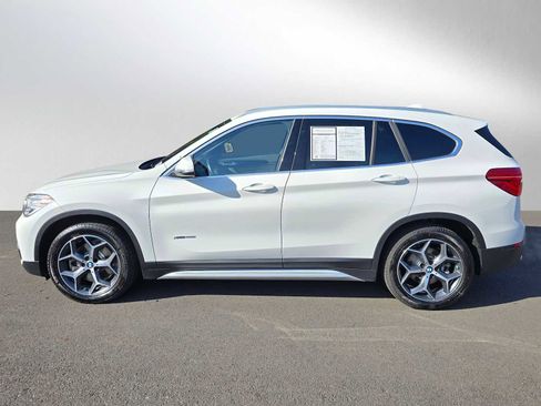 Used 2018 BMW X1 xDrive28i image 6