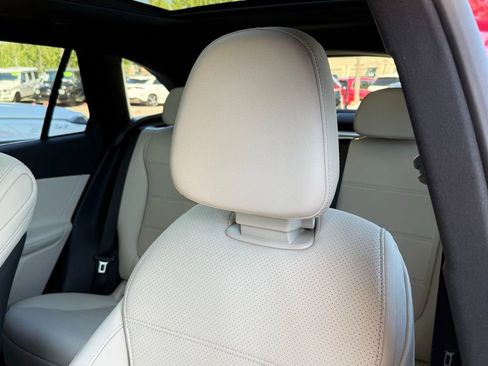New 2026 Mercedes-Benz GLC 300 image 3