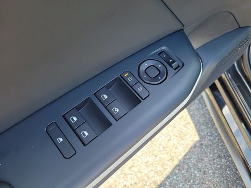 New 2026 Kia K4 GT-Line w/ GT-Line Premium Package FWD image 20