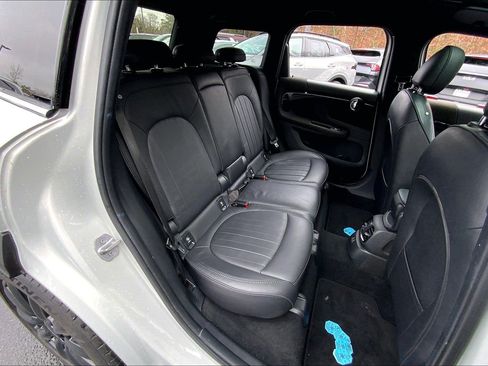 Used 2023 MINI Cooper Countryman S AWD/4WD image 30