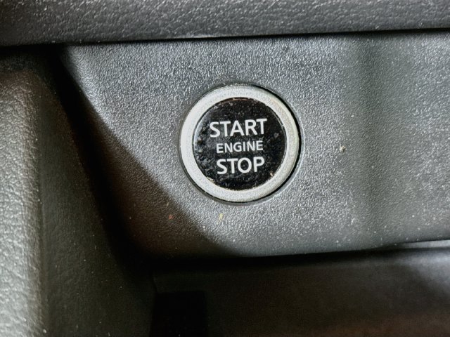 Used 2023 Nissan Rogue SV FWD image 20