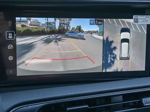 New 2026 Hyundai Palisade XRT Pro image 25