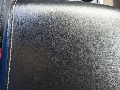 Used 2020 Ford F150 Lariat w/ Equipment Group 502A Luxury AWD/4WD image 31