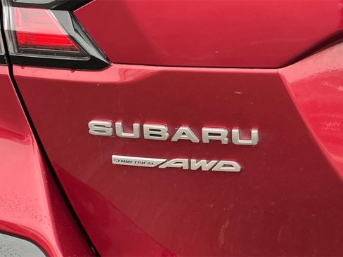 Used 2020 Subaru Outback Limited XT w/ Popular Package #2 image 28