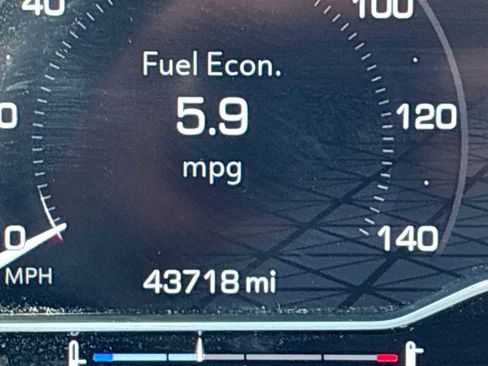 Used 2024 GMC Sierra 1500 Elevation w/ Preferred Package image 12