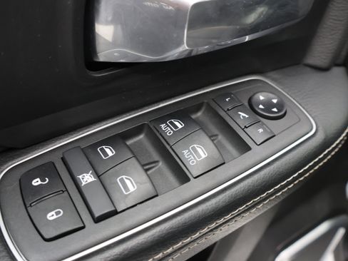 Used 2021 RAM 2500 Laramie AWD/4WD image 39