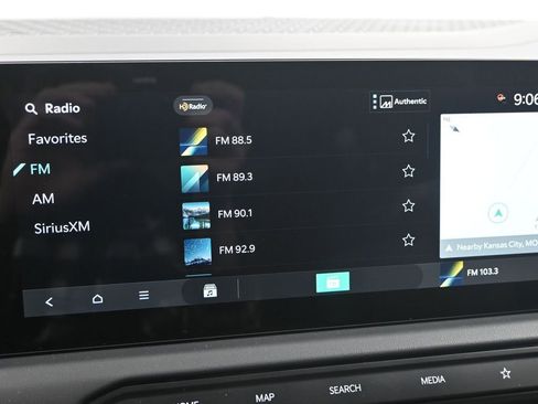New 2027 Kia Telluride SX Prestige X-Pro AWD/4WD image 20