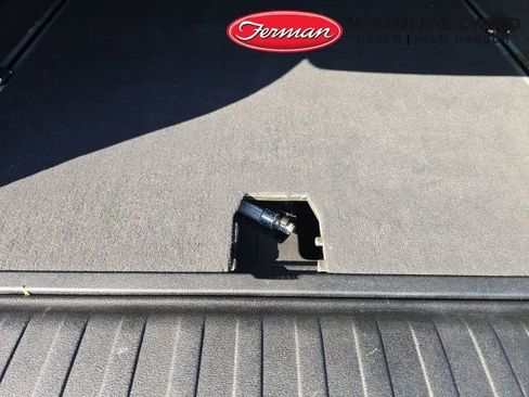 Used 2018 BMW X5 sDrive35i w/ Driving Assistance Package image 12