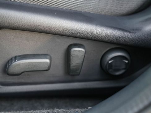 New 2026 Subaru Crosstrek 2.0i Premium image 23