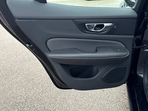 Certified 2024 Volvo S60 T8 Ultimate image 11