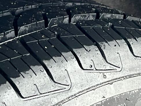 Certified 2022 Ford Escape SE w/ Convenience Package image 7