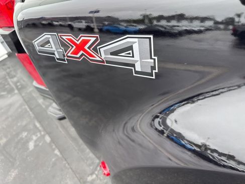 Used 2026 Ford F450 Lariat image 12