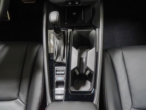 New 2026 Honda Accord Sport image 33