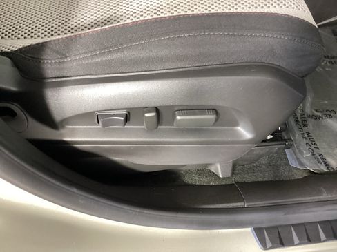 Used 2013 Chevrolet Equinox LT w/ Power Convenience Package FWD image 9