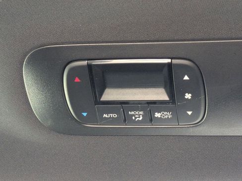 Certified 2023 Honda Odyssey Sport image 13