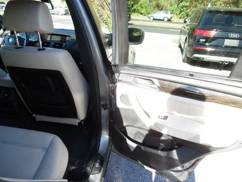 Used 2013 BMW X3 xDrive35i w/ Technology Pkg image 19