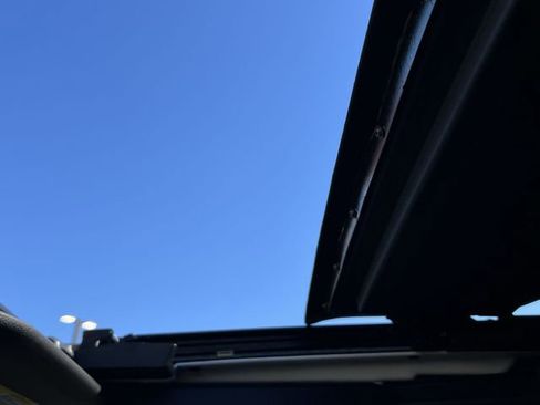 New 2026 Jeep Wrangler Willys image 21