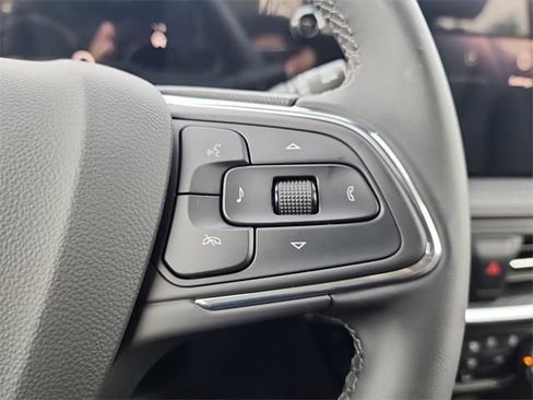 New 2026 Buick Encore GX Sport Touring image 24