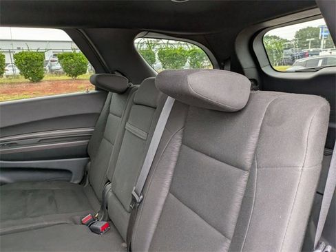 Used 2024 Dodge Durango GT image 26